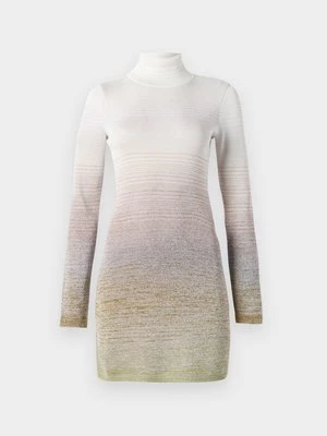 Obrázek produktu Pletené šaty Missoni