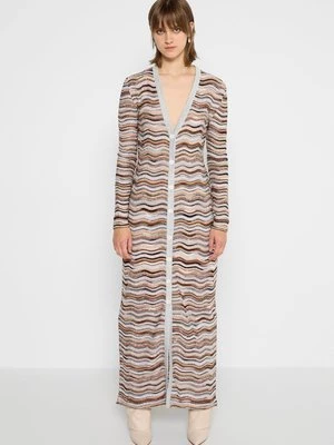 Obrázek produktu Pletené šaty Missoni