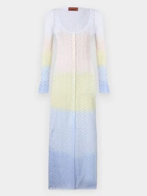 Obrázek produktu Pletené šaty Missoni