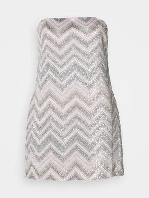 Obrázek produktu Pletené šaty Missoni
