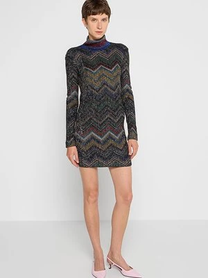 Obrázek produktu Pletené šaty Missoni