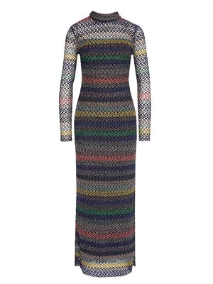 Obrázek produktu Pletené šaty Missoni
