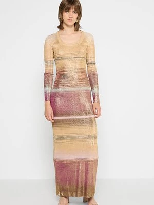 Obrázek produktu Pletené šaty Missoni
