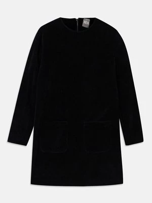 Obrázek produktu Pletené šaty MM by MaxMara