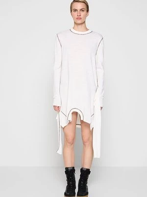 Obrázek produktu Pletené šaty MM6 Maison Margiela