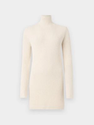 Obrázek produktu Pletené šaty MM6 Maison Margiela