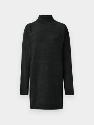 Obrázek produktu Pletené šaty MM6 Maison Margiela