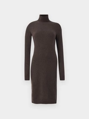 Obrázek produktu Pletené šaty MM6 Maison Margiela