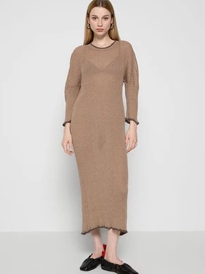 Obrázek produktu Pletené šaty MM6 Maison Margiela