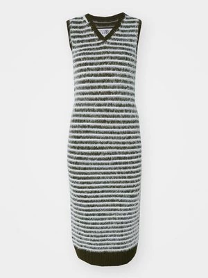 Obrázek produktu Pletené šaty MM6 Maison Margiela