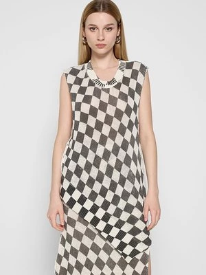 Obrázek produktu Pletené šaty MM6 Maison Margiela
