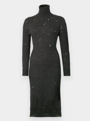 Obrázek produktu Pletené šaty MM6 Maison Margiela