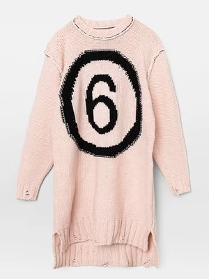 Obrázek produktu Pletené šaty MM6 Maison Margiela
