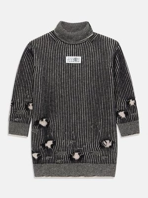 Obrázek produktu Pletené šaty MM6 Maison Margiela