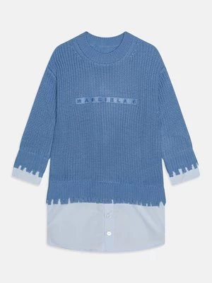 Obrázek produktu Pletené šaty MM6 Maison Margiela