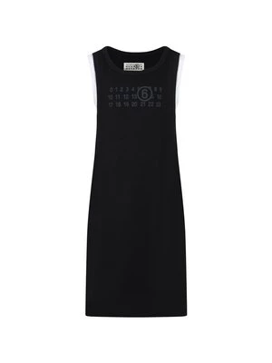 Obrázek produktu Pletené šaty MM6 Maison Margiela