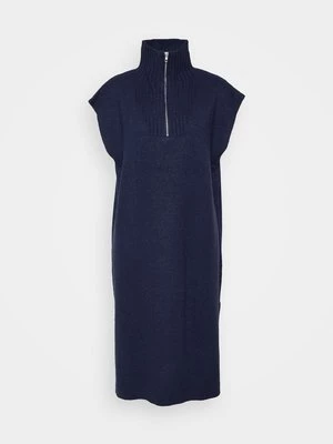 Obrázek produktu Pletené šaty Monki