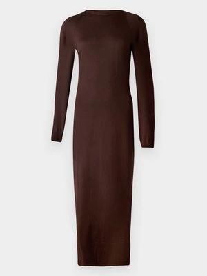 Obrázek produktu Pletené šaty Moschino
