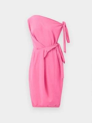 Obrázek produktu Pletené šaty Moschino