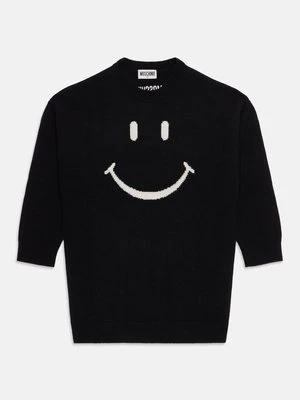 Obrázek produktu Pletené šaty Moschino