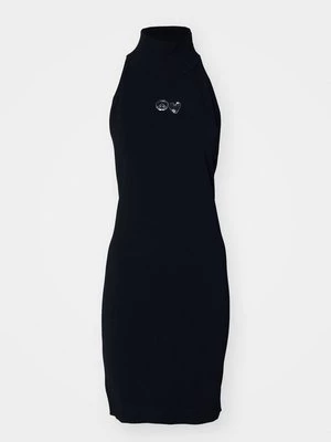 Obrázek produktu Pletené šaty MOSCHINO JEANS