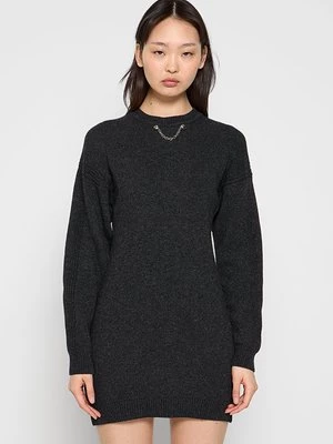 Obrázek produktu Pletené šaty MOSCHINO