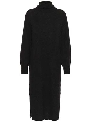 Obrázek produktu Pletené šaty My Essential Wardrobe
