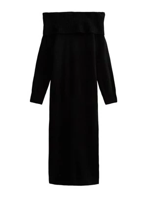 Obrázek produktu Pletené šaty New Look