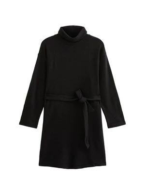 Obrázek produktu Pletené šaty New Look