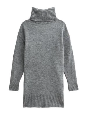 Obrázek produktu Pletené šaty New Look