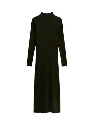 Obrázek produktu Pletené šaty New Look
