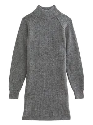 Obrázek produktu Pletené šaty New Look