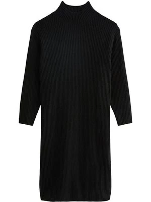 Obrázek produktu Pletené šaty New Look Curves