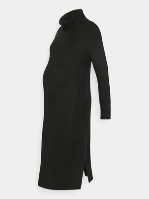 Obrázek produktu Pletené šaty New Look Maternity