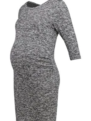 Obrázek produktu Pletené šaty New Look Maternity