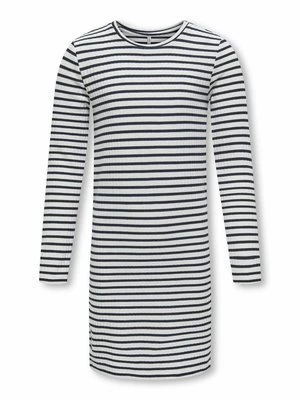 Obrázek produktu Pletené šaty ONLY GIRLS