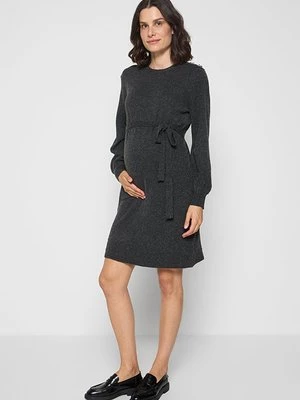 Obrázek produktu Pletené šaty ONLY MATERNITY