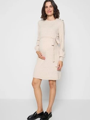 Obrázek produktu Pletené šaty ONLY MATERNITY