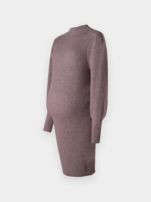 Obrázek produktu Pletené šaty ONLY MATERNITY