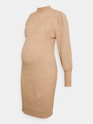 Obrázek produktu Pletené šaty ONLY MATERNITY