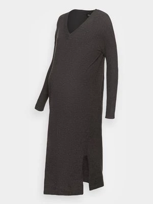 Obrázek produktu Pletené šaty ONLY MATERNITY
