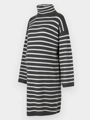 Obrázek produktu Pletené šaty ONLY MATERNITY