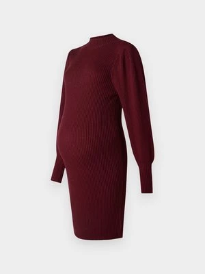 Obrázek produktu Pletené šaty ONLY MATERNITY