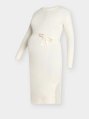 Obrázek produktu Pletené šaty ONLY MATERNITY
