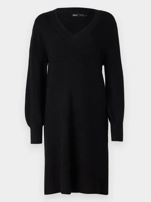 Obrázek produktu Pletené šaty Only Petite
