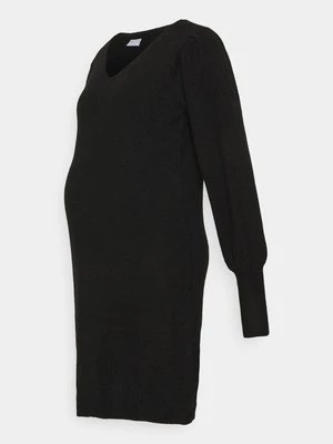 Obrázek produktu Pletené šaty Pieces Maternity