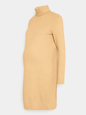 Obrázek produktu Pletené šaty Pieces Maternity