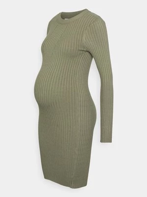 Obrázek produktu Pletené šaty Pieces Maternity