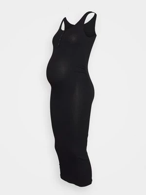 Obrázek produktu Pletené šaty Pieces Maternity