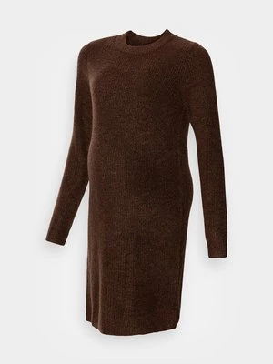 Obrázek produktu Pletené šaty Pieces Maternity